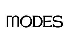 Modes