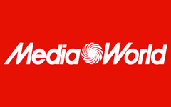 Media World