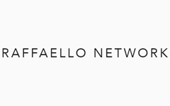 Raffaello Network