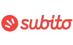 Subito