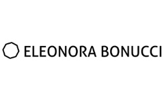 EleonoraBonucci