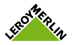 Leroy Merlin Es