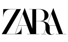 Zara Es