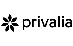 Privalia Es