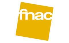 Fanc Es