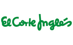El Corte Inglés