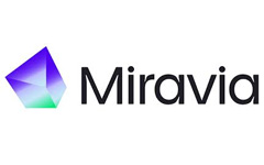Miravia