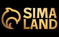 Simaland
