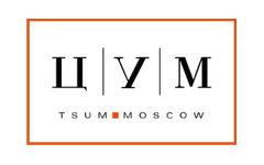 Tsum