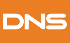 DNS-Shop