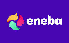 Eneba