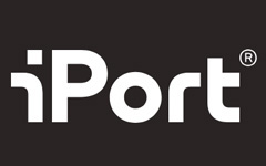 iPort