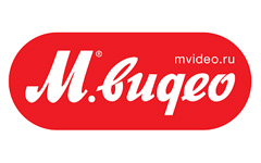 Mvideo