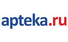 Apteka