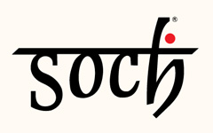 Soch