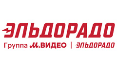 Eldorado