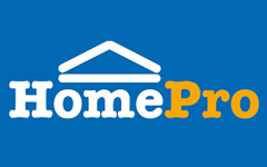 HomePro