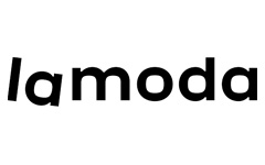 Lamoda