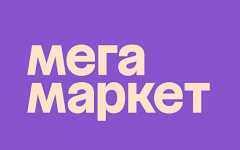 SberMegaMarket