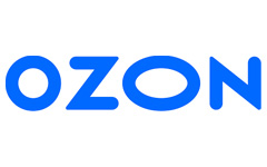 Ozon