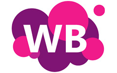 Wildberries