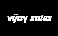 Vijay Sales