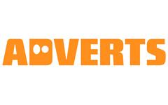 Adverts