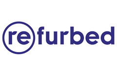 Refurbed