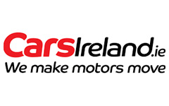 CarsIreland