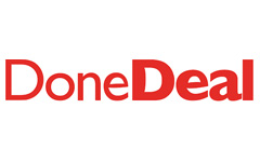 DoneDeal