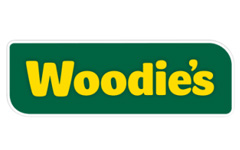 Woodies