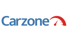 Carzone