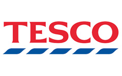 Tesco Ie
