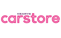 Carstore