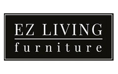 EZ Living Furniture