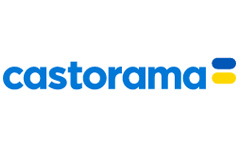 Castorama