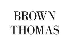Brown Thomas