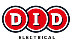 DID