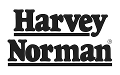Harvey Norman
