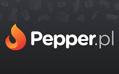Pepper