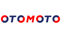 Otomoto