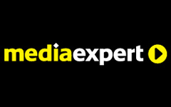 Mediaexpert