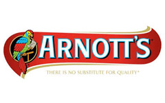 Arnotts