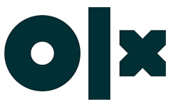 Olx Ro