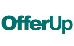 OfferUp