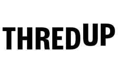 ThredUP