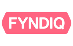 Fyndiq