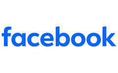 Facebook Marketplace