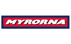 Myrorna