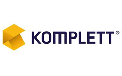 Komplett